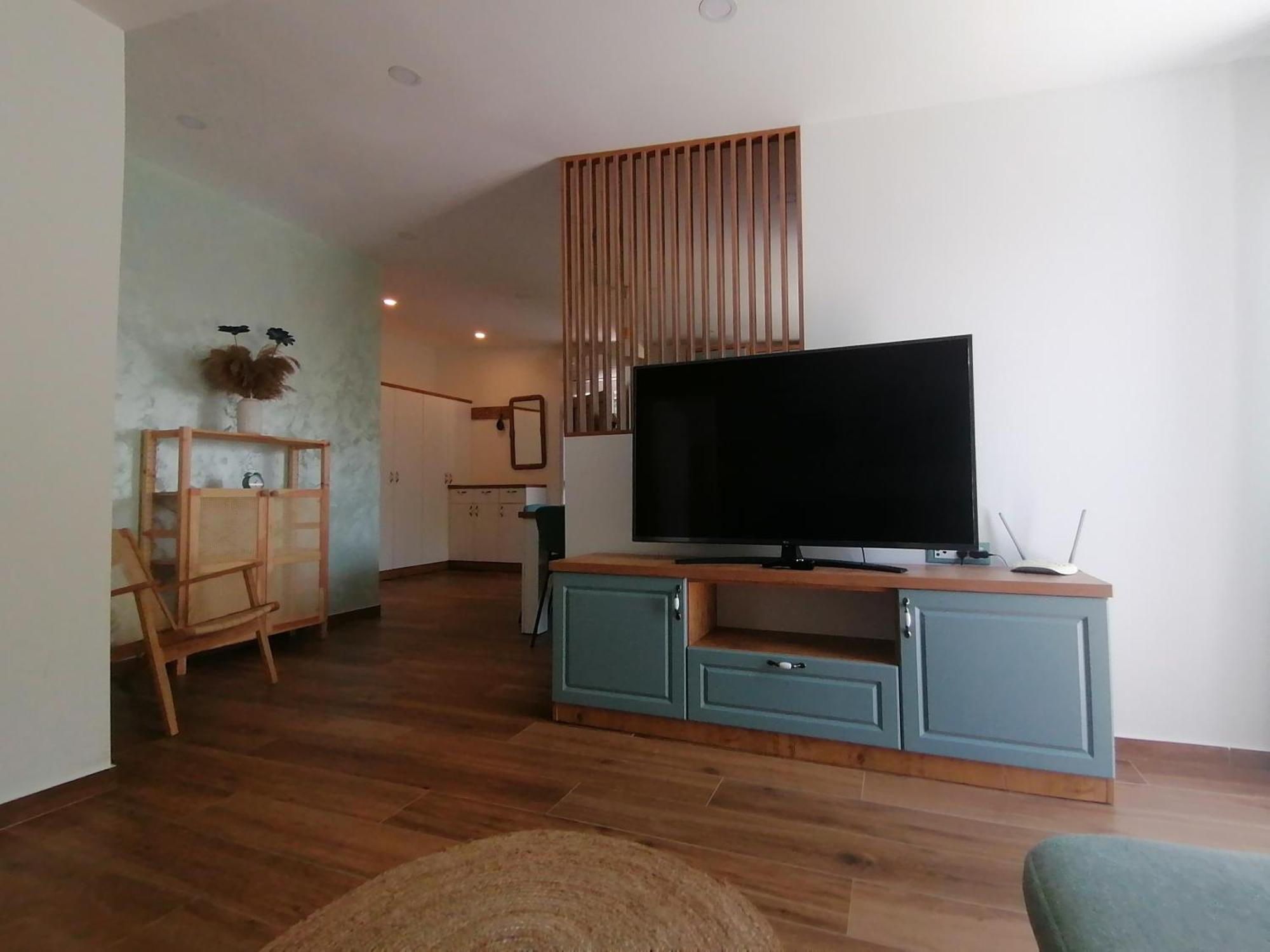 Apartmani Mares - 20 M From The Beach Brela Kültér fotó